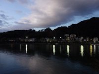 DSC02529