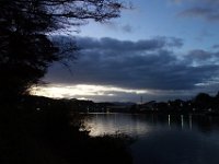 DSC02530
