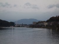 DSC02539