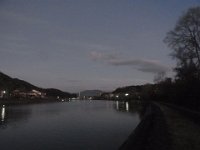 RIMG0440
