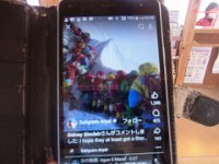 RIMG0456