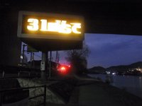 RIMG0498