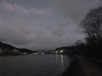 RIMG0524