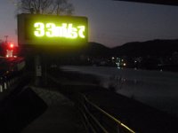 RIMG0553