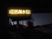 RIMG0556
