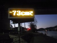 RIMG0557