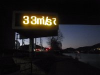 RIMG0558
