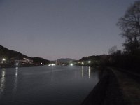 RIMG0559