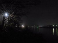 RIMG0576