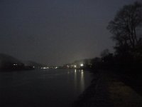 RIMG0583