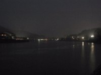 RIMG0584