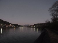 RIMG0607