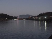 RIMG0608