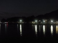 RIMG0612