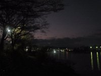 RIMG0613