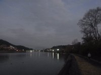 RIMG0619