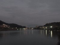 RIMG0620