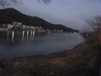 RIMG0621