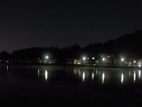 RIMG0645