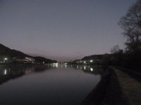 RIMG0652
