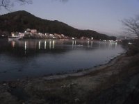 RIMG0654