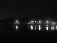 RIMG0671
