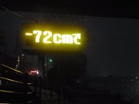RIMG0679