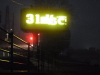 RIMG0681