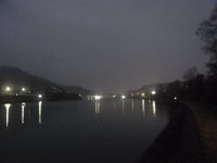 RIMG0683