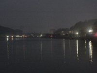 RIMG0684