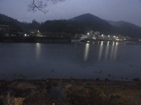 RIMG0685