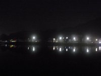 RIMG0688