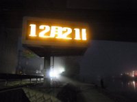 RIMG0698