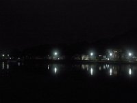 RIMG0743