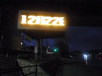 RIMG0746