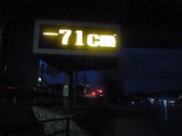 RIMG0748