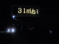 RIMG0749