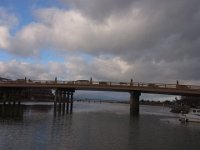 RIMG0761