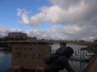 RIMG0762