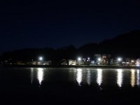 DSC02564
