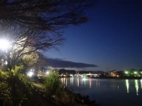 DSC02565