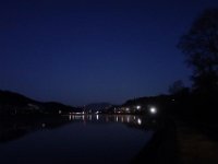 DSC02573