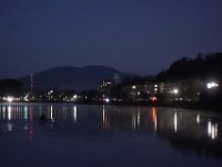 DSC02574