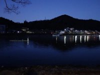 DSC02575