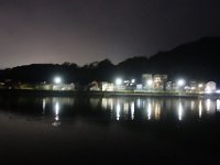 DSC02597