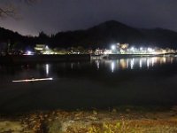 DSC02599