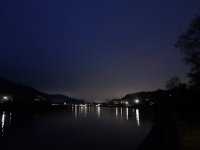 DSC02607