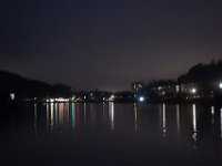 DSC02608