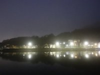 DSC02610