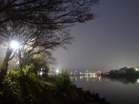 DSC02611